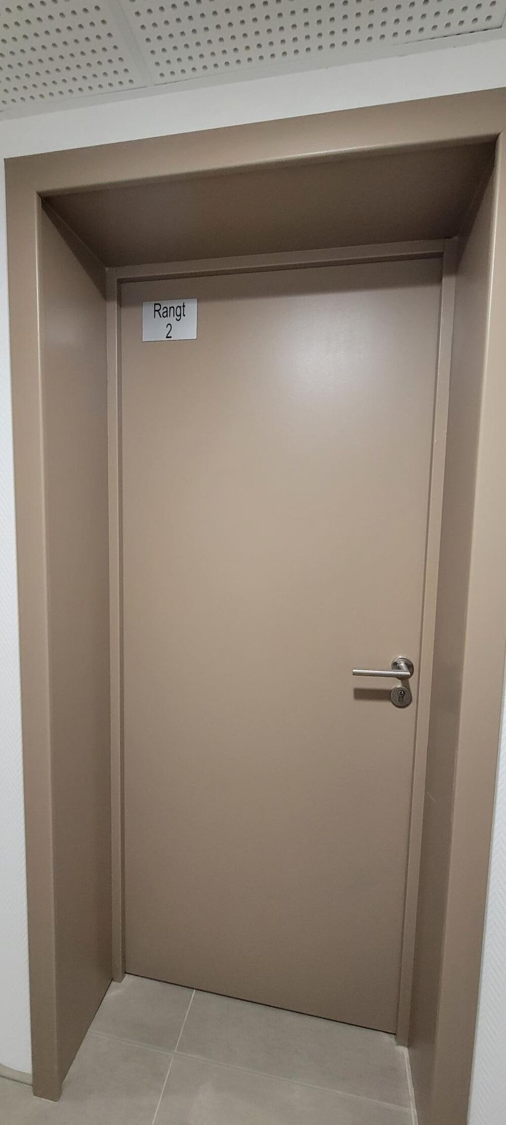 Location Appartement À louer – Appartement T3 avec balcon, cave et 2 parkings Challans