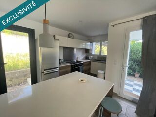  Maison � vendre 7 pi�ces 165 m�