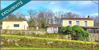  Maison � vendre 7 pi�ces 182 m�