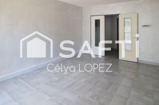  Appartement à vendre 4 pièces 85 m²