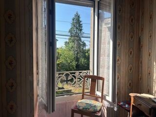  Maison à vendre 4 pièces 50 m²