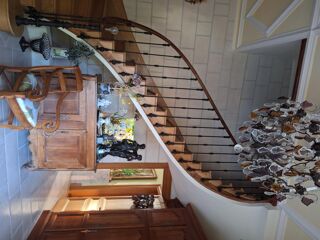  Propriété/château à vendre 14 pièces 650 m² Ingrandes