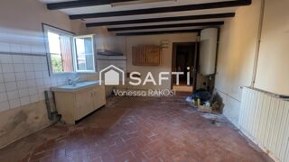  Maison  vendre 6 pices 189 m