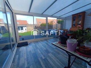  Maison � vendre 5 pi�ces 79 m�