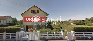  Maison � vendre 5 pi�ces 90 m�