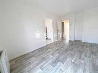  Appartement � vendre 2 pi�ces 41 m�