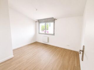  Maison à louer 4 pièces 92 m²