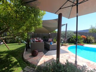  Maison � vendre 6 pi�ces 110 m�