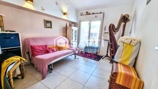 Maison à vendre 4 pièces 75 m²