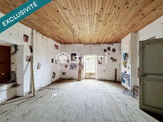  Maison � vendre 3 pi�ces 100 m�