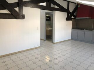  Immeuble � vendre 282 m�