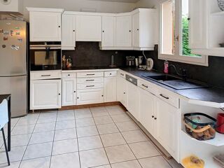  Maison à vendre 7 pièces 165 m²