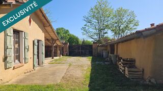  Maison  vendre 5 pices 140 m
