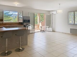  Appartement  vendre 3 pices 72 m