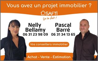  Terrain � vendre 488 m�