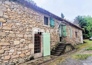  Maison à vendre 4 pièces 87 m²