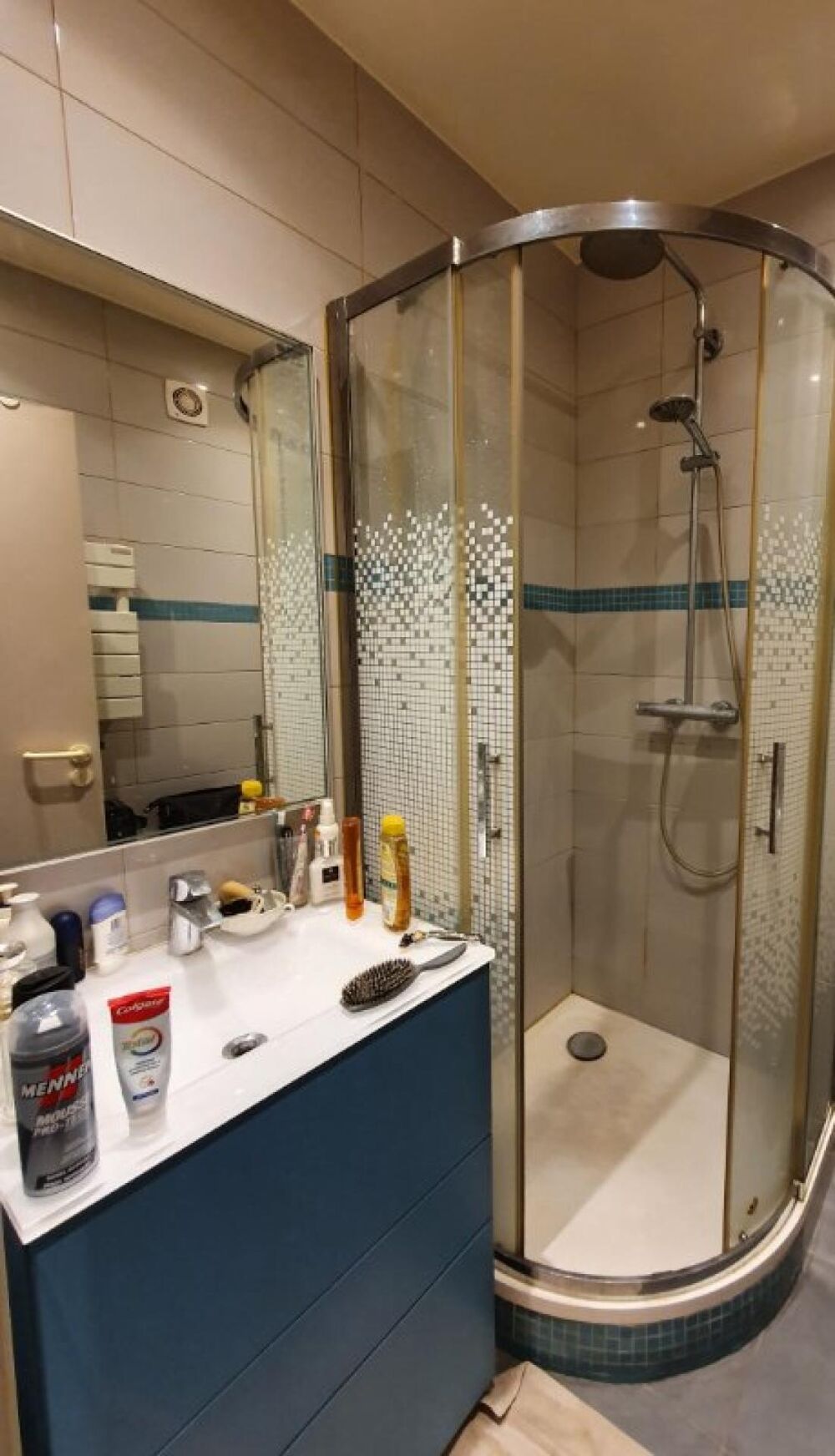 Vente Appartement Appartement traversant et lumineux à Clichy Clichy