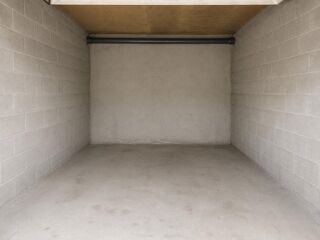  Parking / Garage à vendre 16 m²