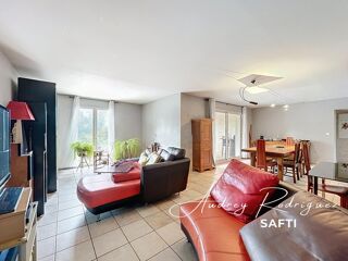  Maison à vendre 10 pièces 224 m²