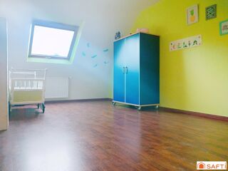  Maison � vendre 7 pi�ces 167 m�