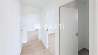  Appartement � vendre 4 pi�ces 101 m�