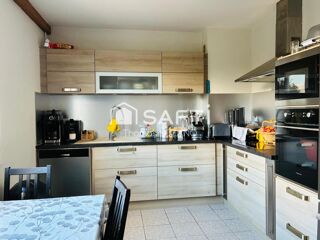  Maison  vendre 5 pices 112 m