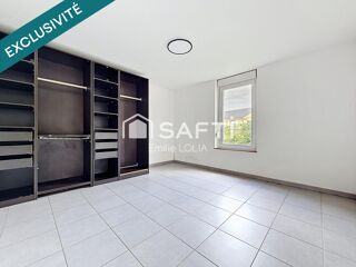  Maison à vendre 5 pièces 110 m²
