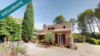  Maison à vendre 4 pièces 100 m²