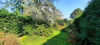  Maison � vendre 6 pi�ces 170 m�