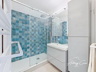  Appartement � vendre 4 pi�ces 84 m�