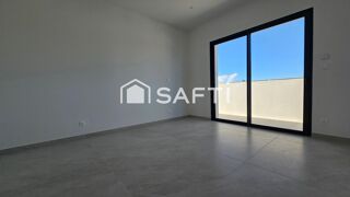  Maison 5 pi�ces 153 m� Bergerac