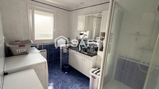  Maison à vendre 5 pièces 79 m²