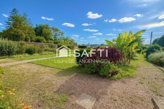  Maison � vendre 9 pi�ces 200 m�