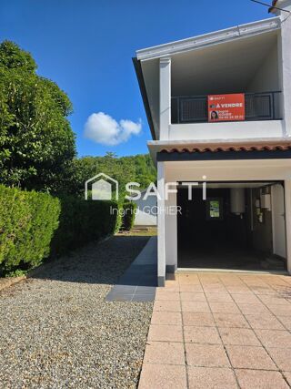  Maison � vendre 5 pi�ces 81 m�