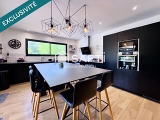  Maison � vendre 7 pi�ces 175 m�