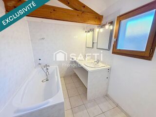  Maison à vendre 3 pièces 85 m²