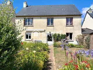 Maison � vendre 6 pi�ces 121 m�