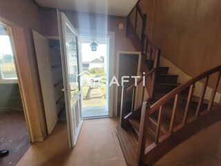  Maison � vendre 5 pi�ces 81 m�