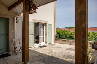  Appartement à vendre 3 pièces 67 m²