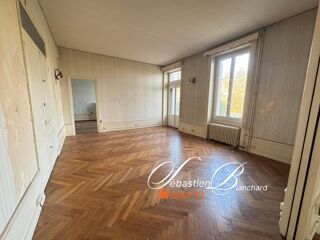  Propriété/château à vendre 13 pièces 316 m²