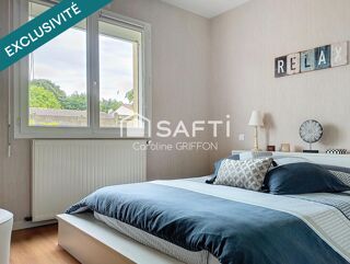  Maison � vendre 5 pi�ces 132 m�