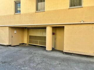  Parking / Garage à vendre 28 m²