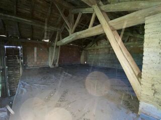  Maison � vendre 2 pi�ces 130 m�