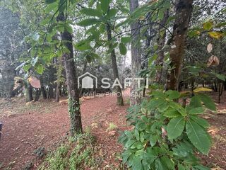  Terrain  vendre 500 m