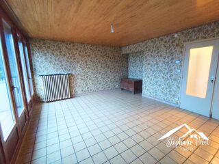  Maison  vendre 5 pices 137 m