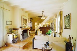  Maison � vendre 4 pi�ces 80 m�