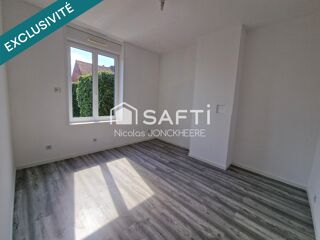  Maison à vendre 5 pièces 108 m²