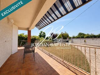  Maison à vendre 5 pièces 219 m²