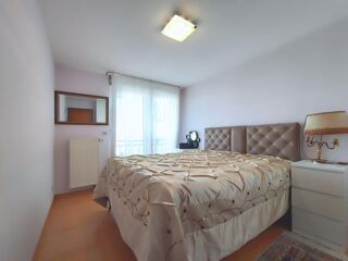  Appartement à vendre 5 pièces 94 m²