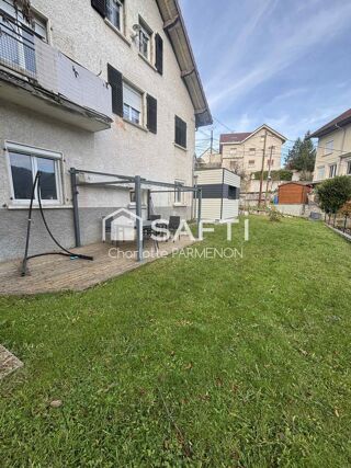  Appartement � vendre 4 pi�ces 105 m�